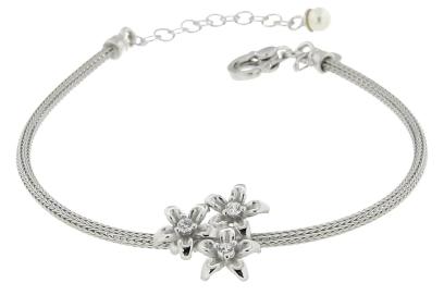 Zoppini_Iris (5).jpg