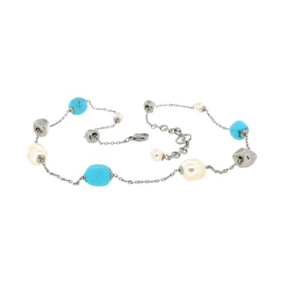 Zoppini_Pepita_17 (20)