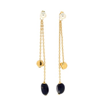 Zoppini_Pepita_17 (25)