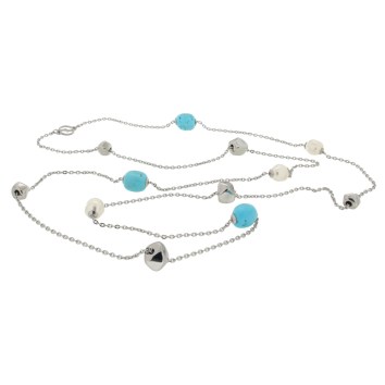 Zoppini_Pepita_17 (9)