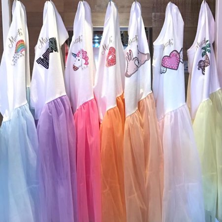 Schermata 2017-04-05 alle 17.24.36.png