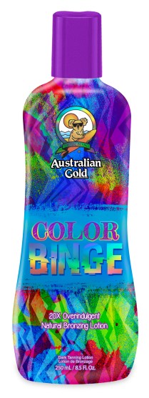 Color Binge 8.5oz.jpg