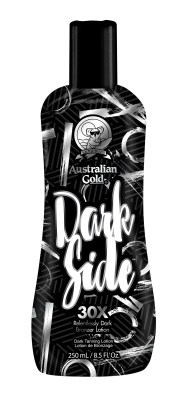 Dark-Side 8.5oz