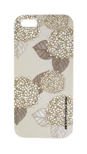 SM_Smartphone Cases_Ortensia.jpg