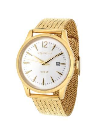 Zoppini_Club60 (6).jpg