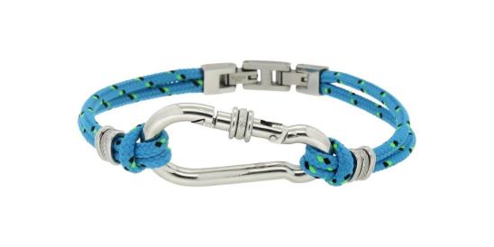 Zoppini_Oceanic (4).jpg