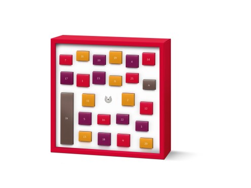 Calendario dell'Avvento Dr. Hauschka 2017-interno.jpg