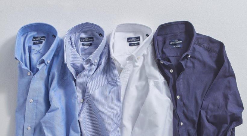 TelaBlu_Camicia.jpg
