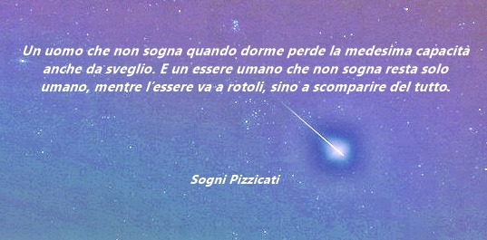 sogni