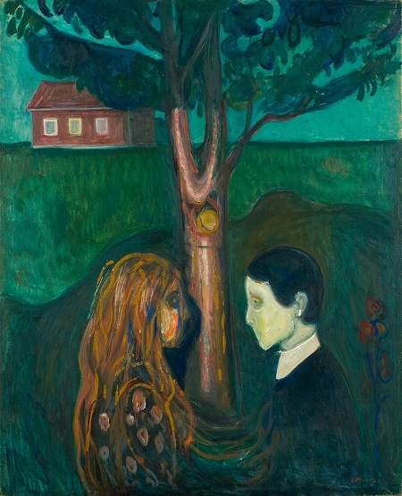 Munch