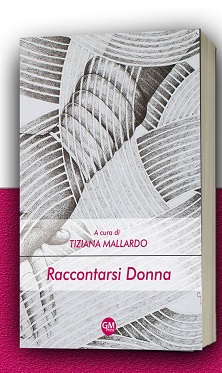 Raccontarsi donna.jpg